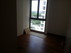 Parc Vera (D19), Condominium #211041111